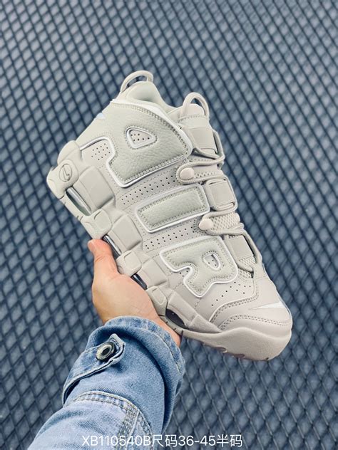 nike yupoo dhgate